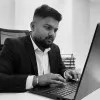 NANDU KANNAN NAIR