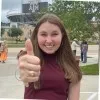 Emma Benadof