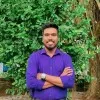 Naveen Jayarathne