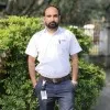 Rahul Hawaldar