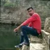 Chandan HS