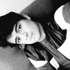 John Jaider Vanegas