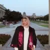 Arij Bhatti