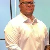 Jason Villanueva