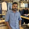 ABDUL MAJID