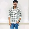 Joseph Babu