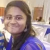 Deveepria Sankaran