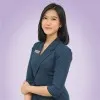 Rizky Rahmawati