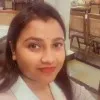 Poonam Singh
