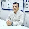 shaikhfarid ranzu