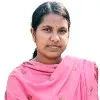 Rima Biswas
