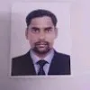 Mahendra Yadav