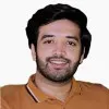 Abdullah Asif