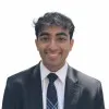 Alyaan Dharani