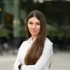 Gitana Monkevice