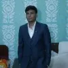 Yogesh Baisla