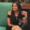 Judith Martinez
