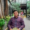 Ronald Halim