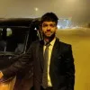 Shivam Yadav