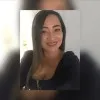 Claudia Ardila