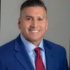 Andy Villasana III