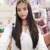 Prachi Tomar