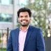 Sandeep Chitla