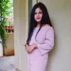 Kavyashree HP