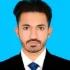 Abdul Basit