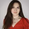 Claire Hulett