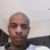 Tabudi