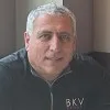 Chad Kurdi
