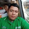 Mohammad Faiz Anwar