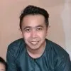 Edry Bakran