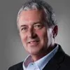 Marc Stein