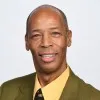 Warren Burris