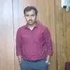 Rajanth