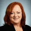 Becky Ellenburg