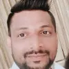 ANAND SHARDUL