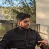 Yuvraj Singh