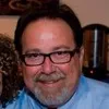 Jon Steinman