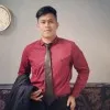 Dannyel Saragih