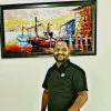 Nitin Dangle