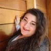 Shelbi Pepin