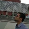 Basit Iqbal