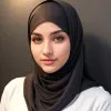Faiza Mir