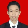 Feri Dwi Febrianto