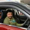rohit singh
