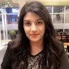 Yumna Ahmed