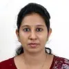 JASMIN ELSA MATHEW